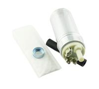 Pompa Benzina Compatible With Moto Compatibile Con M/W R850 R850C R850R R1200C Phoenix Montana Avantgarde Independent Classic ABS Euro R1200CL