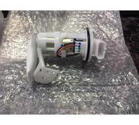 POMPA BENZINA COMPLETA COMPATIBILE PER PIAGGIO VESPA GTS 4T ABS 125