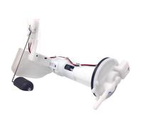 Honda Pompa benzina PCX 125/150 12-17 Argento