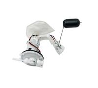 POMPA BENZINA COMPLETA CON SONDA - HONDA VISION 50-110 11>16 HONDA 50 NSC Vis...