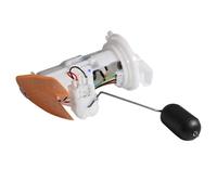 POMPA BENZINA COMPLETA CON SONDA PER HONDA SH 125-150 2013-2016