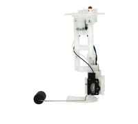 POMPA BENZINA COMPLETA DI CESTELLO TMAX 500 2008/2011, TMAX 530 2012/2016