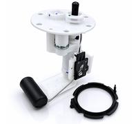 POMPA BENZINA COMPLETA DI FILTRO TIPO OEM MBK NXC CYGNUS 125 2008 2009 2010