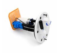 POMPA BENZINA COMPLETA DI FILTRO TIPO OEM SYM JET 14 125 2019