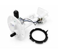 POMPA BENZINA COMPLETA DI GALLEGGIANTE E FILTRO YAMAHA XP T-MAX MAX-NIGHT 500 07