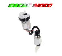 POMPA BENZINA COMPLETA GILERA FUOCO 500 2007 2008 2009 2010 2011 2012 2013 2014