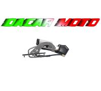 POMPA BENZINA COMPLETA HONDA CB 600 F HORNET 2007 2008 2009 2010 2011
