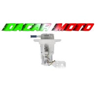 POMPA BENZINA CARBURANTE RMS PER MOTO HONDA CRF 250 F 2019-2022