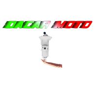 POMPA BENZINA COMPLETA HONDA FORZA 250 / 300 2013 2014 2015 2016 2017