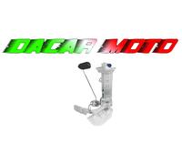 POMPA BENZINA COMPLETA HONDA FORZA 350 2020 2021 2022