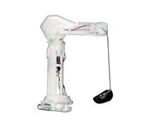 POMPA BENZINA COMPLETA HONDA FORZA NSS 350 2021 2022