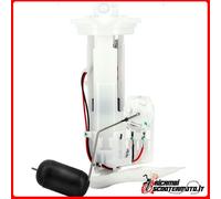 POMPA BENZINA COMPLETA HONDA PCX 125 2012-2014 GASPUMP7#1