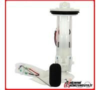 POMPA BENZINA COMPLETA HONDA PCX 150 ET/OU ABS 150 2015-2017 GASPUMP22#2