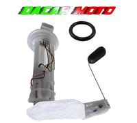 POMPA BENZINA COMPLETA HONDA PCX / adv 125/150 2019 2020 2021 2022