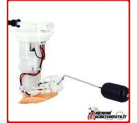 POMPA BENZINA COMPLETA HONDA SH 150 I 150 2011-2015 GASPUMP8#1