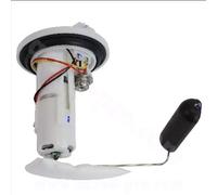 POMPA BENZINA COMPLETA HONDA SH 300 2007 2014