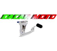 POMPA BENZINA COMPLETA HONDA VISION 110 50/125 2011 2012 2013 2014 2015 2016 17