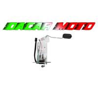 POMPA BENZINA COMPLETA KAWASAKI KLE VERSYS 650 2015 2016 2017 2018 2019 2020