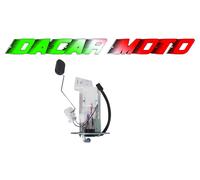 POMPA BENZINA COMPLETA KAWASAKI NINJA 650 / Z 650 2023 2024 2025