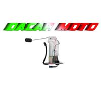 POMPA BENZINA COMPLETA KAWASAKI NINJA 7 HYBRID ARFNN/Z7 HYBRID ARFNN 450 2024