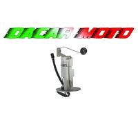 POMPA BENZINA COMPLETA KAWASAKI Z 1000 / Z 1000 SX 2010 2011 2012 2013