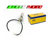 POMPA BENZINA COMPLETA KYMCO PEOPLE ONE 125 2015 2013 2014 2015