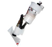 POMPA BENZINA COMPLETA ORIGINALE PER PIAGGIO VESPA GTV 4T 4V IE 300 2010 - 2013
