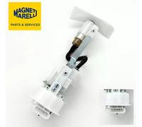 POMPA BENZINA COMPLETA PIAGGIO BEVERLY 300 2017 2018 2019 2020