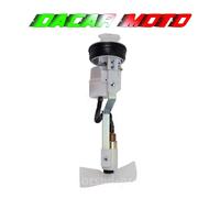 POMPA BENZINA COMPLETA PIAGGIO BEVERLY 350 2018 2019 2020