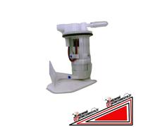 Pompa Benzina Completa Piaggio Vespa Primavera 4T-3V 150 2013-2016 M81200