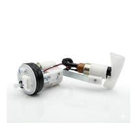 POMPA BENZINA COMPLETA PIAGGIO VESPA S 3V IE 125 2010