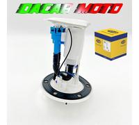 POMPA BENZINA COMPLETA SYM SYMPHONY 200 2023 2024
