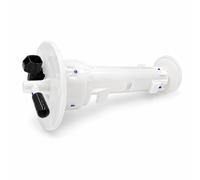 POMPA BENZINA COMPLETA TIPO OEM PER SYM GTS 300 2010