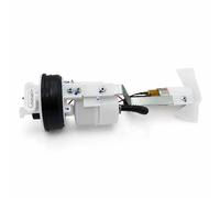 POMPA BENZINA COMPLETA TIPO OEM PIAGGIO Beverly RST/S 300cc 4T 4V 2010