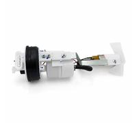 POMPA BENZINA COMPLETA TIPO OEM PIAGGIO Beverly Sport Touring 350 cc 4T 4V 2013