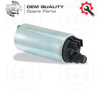 POMPA BENZINA COMPLETA TIPO ORIGINALE HONDA SH 300 2010 2011 2012 2013 2014 2015