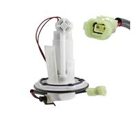 Pompa benzina completa Trk 502