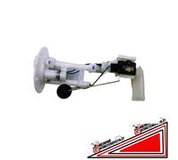 Pompa Benzina Completa Xp T-Max White Max 500 2010-2010 Sj061/Sj062