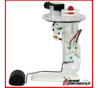 POMPA BENZINA COMPLETA YAMAHA LTS 125 C DELIGHT 125 2017-2022 GASPUMP31#1
