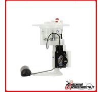 POMPA BENZINA COMPLETA YAMAHA NXC 125 CYGNUS X INJECTION 125 2007-2016 GASPUMP27