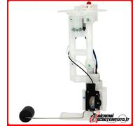 POMPA BENZINA COMPLETA YAMAHA XP 530 T-MAX / ABS 530 2012-2016 GASPUMP23#2