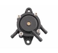 Pompa Benzina Con Azionamento A Vuoto Compatibile Con Trattore Da Giardino Hako