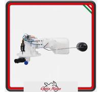POMPA BENZINA CON GALLEGGIANTE YAMAHA N MAX 125 2019 RMS 121660227