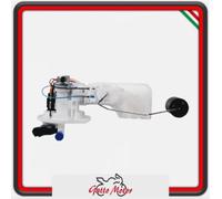 POMPA BENZINA CON GALLEGGIANTE YAMAHA N MAX 155 RMS 121660226