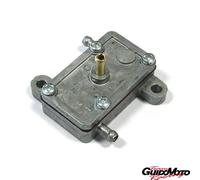POMPA BENZINA DEPRESSIONE UNIVERSALE SCOOTER MOTOCICLI QUAD P/100
