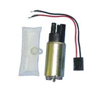 POMPA BENZINA DUCATI 851 748 916 996 998 SS I.E. MONSTER 620 800 1000