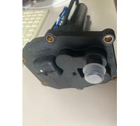 Pompa benzina ducati fuel pump monster 821 797 1200 xdiavel