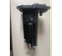 Pompa benzina ducati fuel Pump Panigale 4 Streetfighter V4