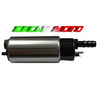 POMPA BENZINA Ducati MH 900 2001 2002