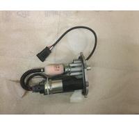 Pompa benzina ducati monster originale completa fuel pump